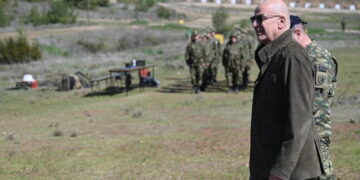 «Κόλαση» το ΚΕΠΒ Θήβας