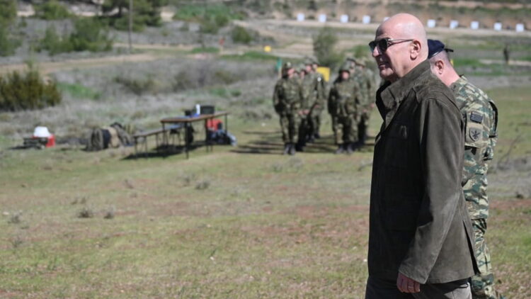 «Κόλαση» το ΚΕΠΒ Θήβας