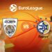 Euroleague mafia…