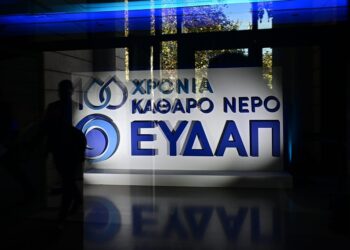 «Βουτιά» εργολάβων στην ΕΥΔΑΠ