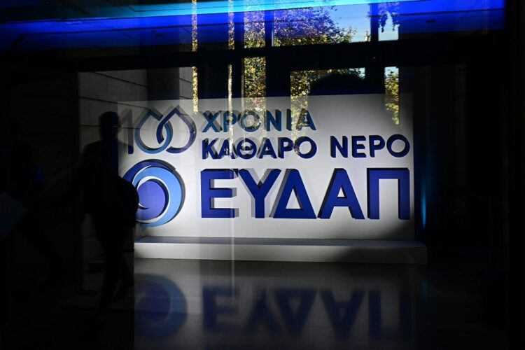 «Βουτιά» εργολάβων στην ΕΥΔΑΠ