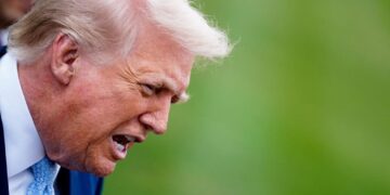 Αποτυχία των σχεδίων των ΗΠΑ, κίνδυνος για παραπέρα κλιμάκωση