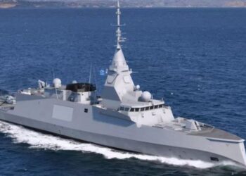 Στέλνουν φρεγάτες στην Κύπρο! – Να κλείσουν οι βάσεις, καμία εμπλοκή στον πόλεμο