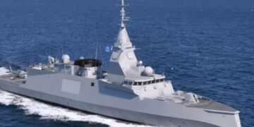 Στέλνουν φρεγάτες στην Κύπρο! – Να κλείσουν οι βάσεις, καμία εμπλοκή στον πόλεμο