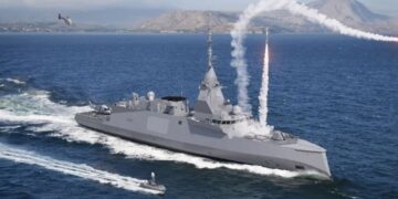 Στα ύψη οι δαπάνες για τον πόλεμο στην Ελλάδα