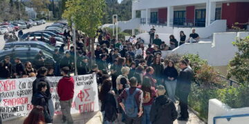 Ετοιμάζουν «εισβολή» του ΝΑΤΟ στο ΕΜΠ