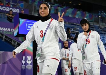 Σύγχρονα λίμπερο