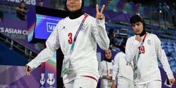 Σύγχρονα λίμπερο