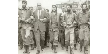 Χρωστάμε στην Κούβα