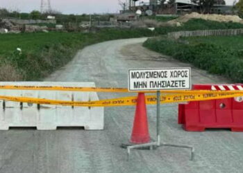 Αφθώδης πυρετός: Η επιζωοτία του νεοφιλελευθερισμού «τελειώνει» τους κτηνοτρόφους