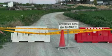 Αφθώδης πυρετός: Η επιζωοτία του νεοφιλελευθερισμού «τελειώνει» τους κτηνοτρόφους