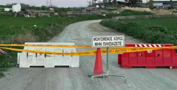 Αφθώδης πυρετός: Η επιζωοτία του νεοφιλελευθερισμού «τελειώνει» τους κτηνοτρόφους