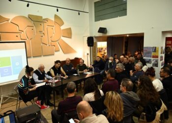 Πολύχρονη και τεράστια η διεθνιστική συνεισφορά της Κούβας, ώρα να ανταποδώσουμε!
