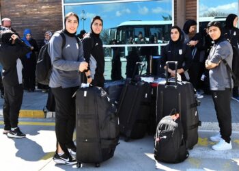 Πράσινες και Κόκκινες Κάρτες