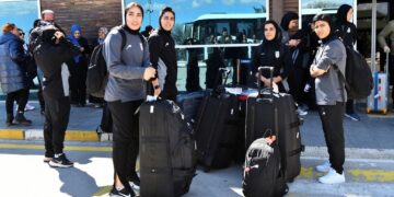 Πράσινες και Κόκκινες Κάρτες