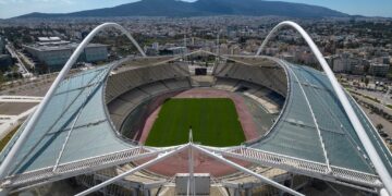 ΟΑΚΑ: Το μετατρέπουν σε ΑΕ για πιο εύκολο «ξεπούλημα»