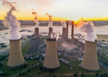 Ενέργεια και …ραδιενέργεια: Απειλητική στροφή στην ελληνική πυρηνική πολιτική