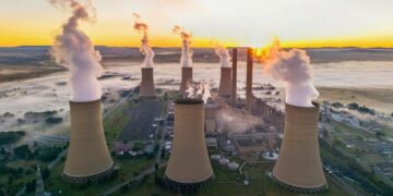 Ενέργεια και …ραδιενέργεια: Απειλητική στροφή στην ελληνική πυρηνική πολιτική