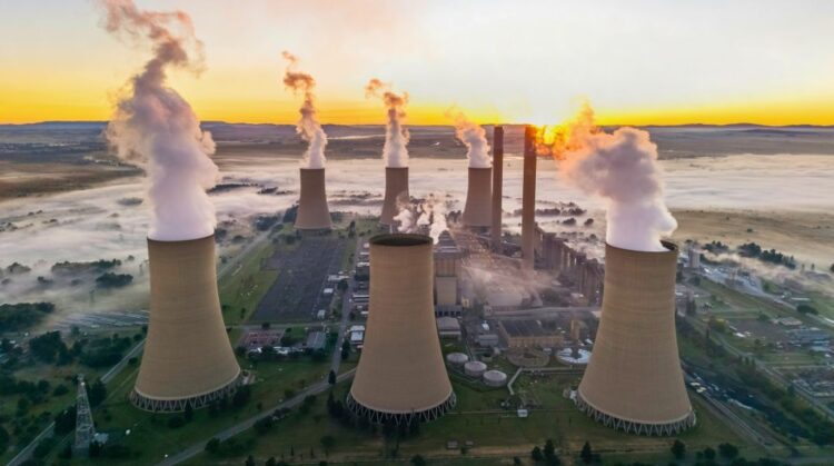 Ενέργεια και …ραδιενέργεια: Απειλητική στροφή στην ελληνική πυρηνική πολιτική