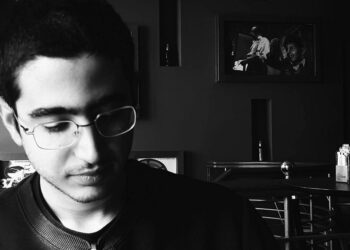 Πέθανε ο αγωνιστής Ορφέας Πρωτοψάλτης