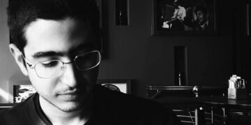 Πέθανε ο αγωνιστής Ορφέας Πρωτοψάλτης