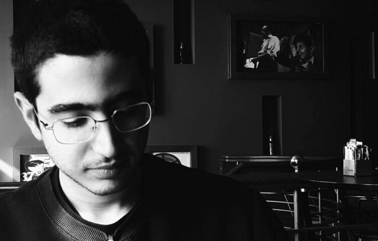 Πέθανε ο αγωνιστής Ορφέας Πρωτοψάλτης