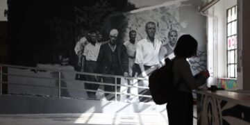 Οι 200 της Καισαριανής και η κρατική ανακατασκευή της ιστορίας