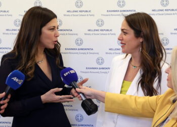 Υπουργείο – φάντασμα και υποστελεχωμένο το ΥΚΟΙΣΟ