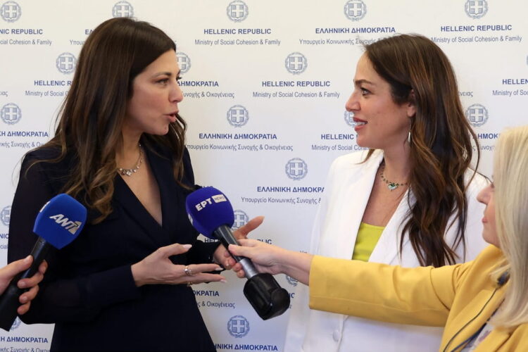 Υπουργείο – φάντασμα και υποστελεχωμένο το ΥΚΟΙΣΟ