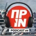 Podcast του Πριν #4: Οπαδική βία: Πόσο αξίζουν οι ζωές μας αδερφούλη;