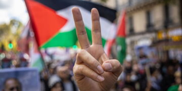 Μεγάλη αντιπολεμική συναυλία αλληλεγγύης για τον νέο στόλο για τη Γάζα – Ποιοι συμμετέχουν