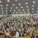 Ανοίγει δρόμους η Πολιτική Απόφαση της ΑΝΤΑΡΣΥΑ