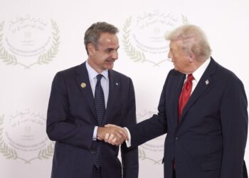 «Φανταστική χώρα», πολέμου ώρα