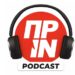 Podcast του Πριν #6: Τι είναι και γιατί πλέει ο νέος στόλος προς τη Γάζα;