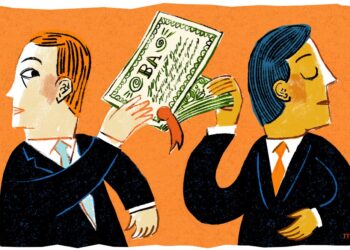 Αφού ο Λαζαρίδης δεν έχει πτυχίο «θα βαφτίσουμε» τα ιδιωτικά μαγαζιά κατάρτισης Πανεπιστήμια!