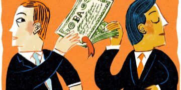 Αφού ο Λαζαρίδης δεν έχει πτυχίο «θα βαφτίσουμε» τα ιδιωτικά μαγαζιά κατάρτισης Πανεπιστήμια!