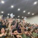 Η ΑΝΤΑΡΣΥΑ μπροστά σε νέα καθήκοντα- η σύνθεση των νέων οργάνων