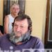 ΑΝΤΑΡΣΥΑ: Πολιτική εκδήλωση μνήμης και τιμής στον Ανδρέα Κούτρα την Τετάρτη 6 Μαΐου στο Δημαρχείο Πύργου