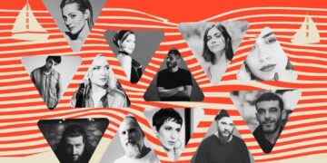 Μεγάλη αντιπολεμική συναυλία αλληλεγγύης για τον νέο στόλο για τη Γάζα – Ποιοι συμμετέχουν