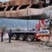 Δίκη Τεμπών: Στο «φως» τα πρώτα οπτικά ντοκουμέντα του «μπαζώματος»