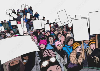 Αριστερά GPT