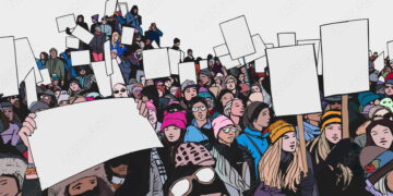 Αριστερά GPT