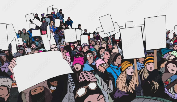 Αριστερά GPT