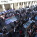 Ενωτικό Κίνημα για την Ανατροπή: Τώρα μιλάμε εμείς- απεργιακός αγώνας διαρκείας