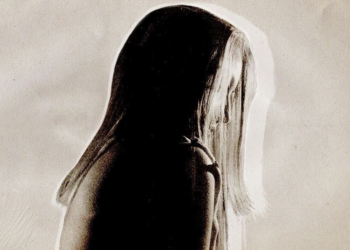 Πεθαίνοντας στα 19