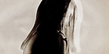 Πεθαίνοντας στα 19