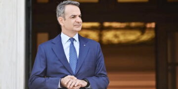 Κυβερνητική κοροϊδία το νέο «πακέτο στήριξης»