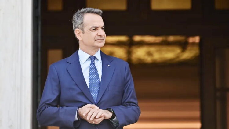 Κυβερνητική κοροϊδία το νέο «πακέτο στήριξης»