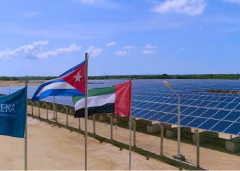 Αυστρία: Πολυτέλεια ο ελεύθερος χρόνος