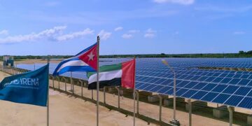 Κούβα: Αντίσταση με επινοητικότητα  κόντρα στον αποκλεισμό